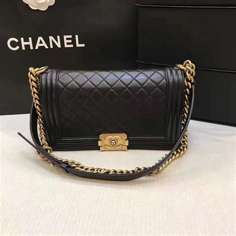 chanel boy 2019 price|Chanel boy flap bag price.